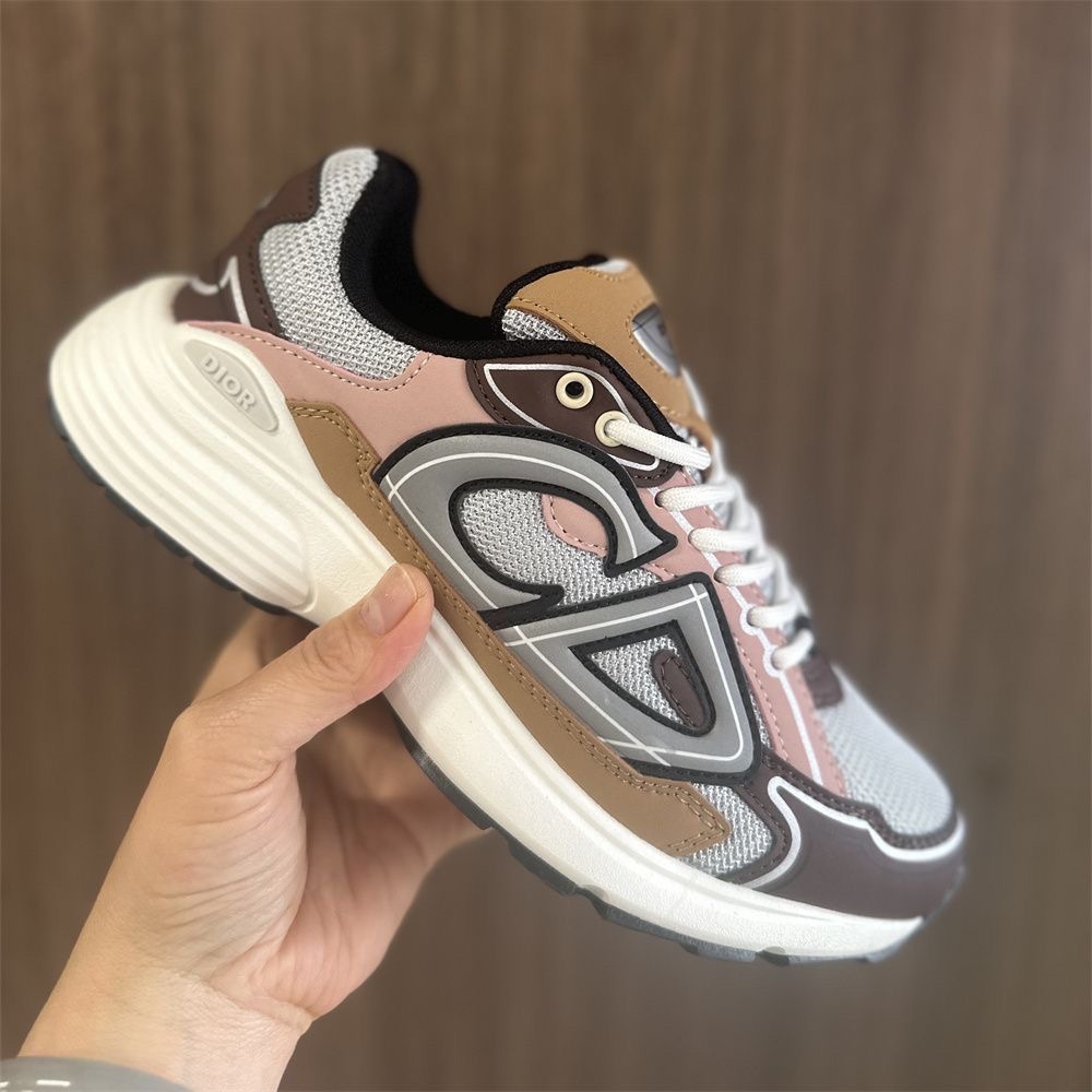 DI0R MENS TRAINERS 240721