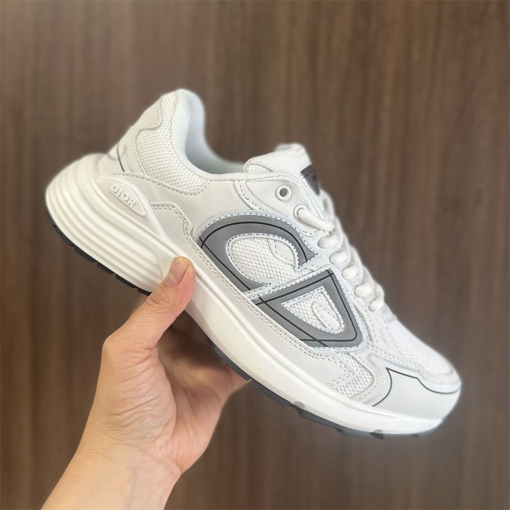 DI0R MENS TRAINERS 240721