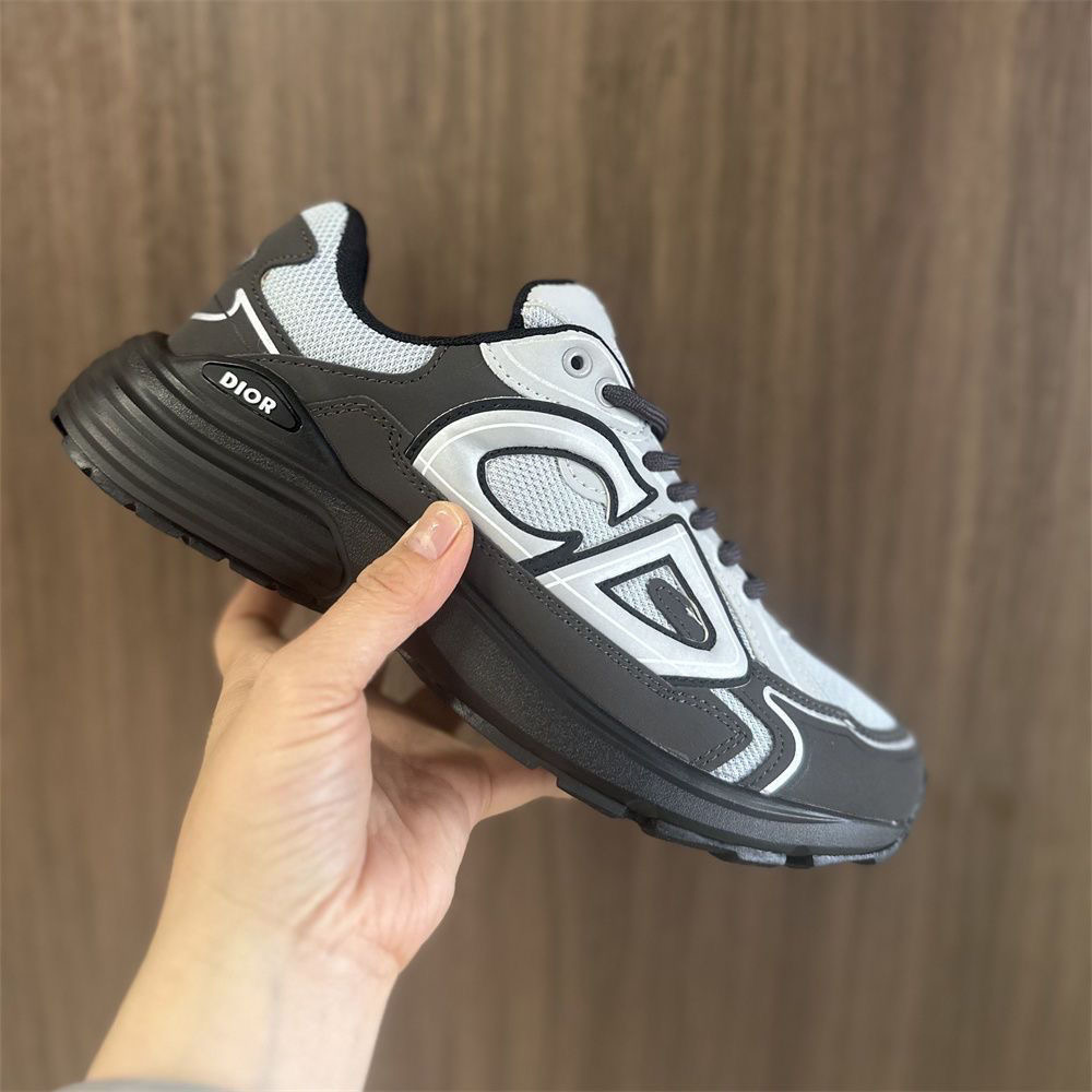 DI0R MENS TRAINERS 240721