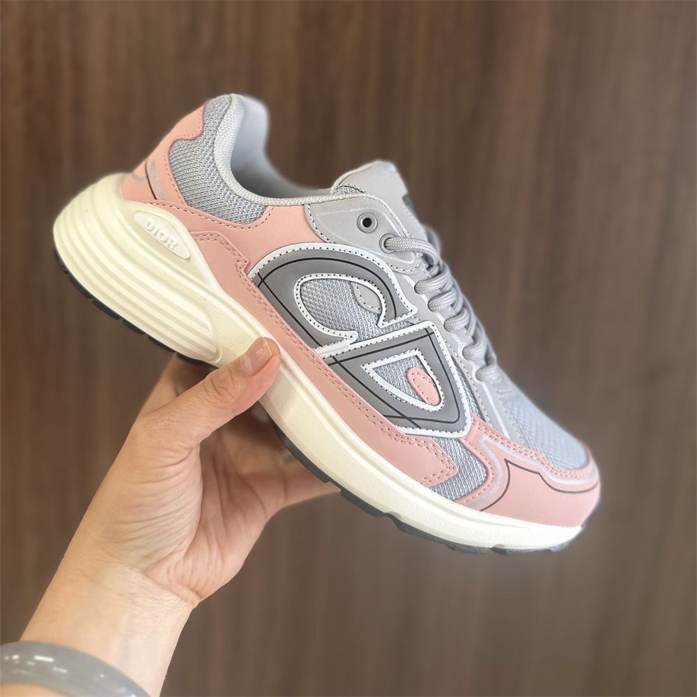 DI0R MENS TRAINERS 240721