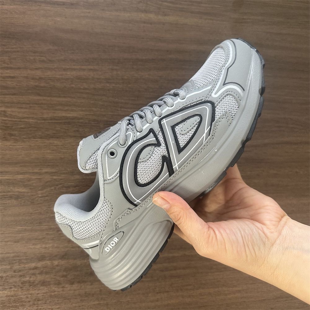 DI0R MENS TRAINERS 240721