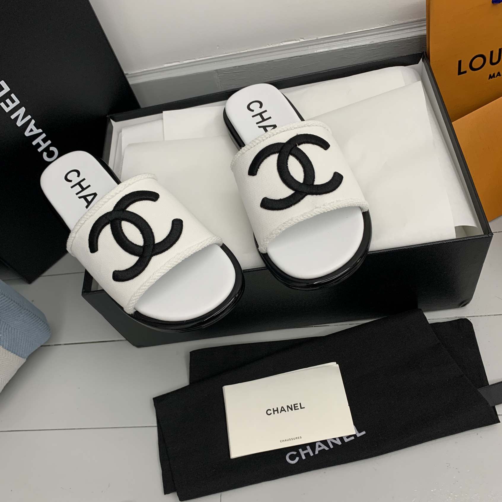 SHIPPING 240721