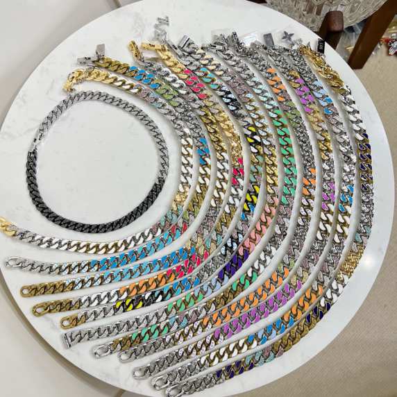 L\V BRACELET 240723