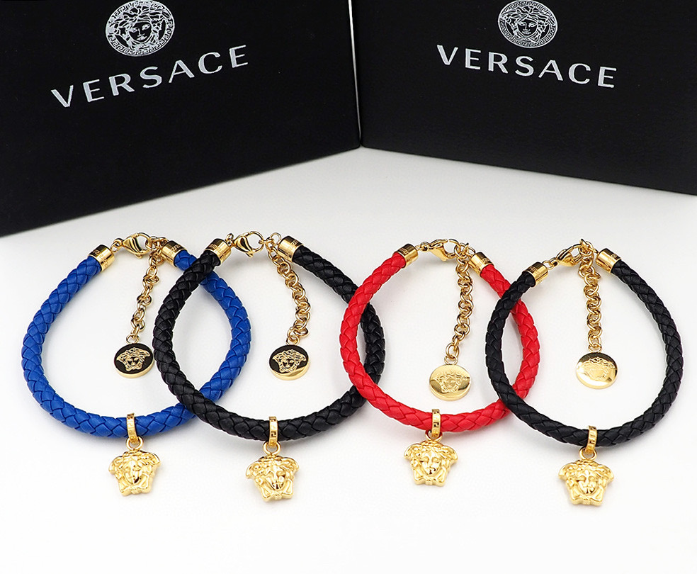 VERS@CE BRACELET 240723