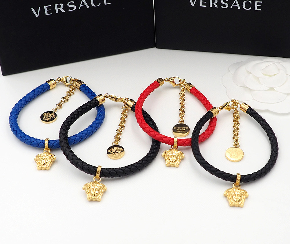 VERS@CE BRACELET 240723