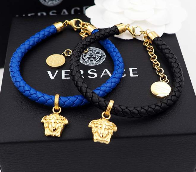 VERS@CE BRACELET 240723