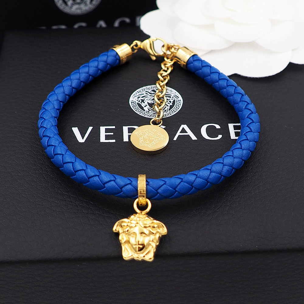 VERS@CE BRACELET 240723