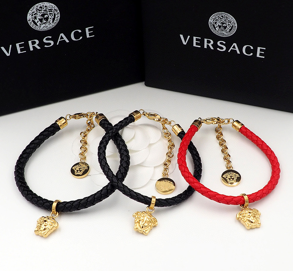 VERS@CE BRACELET 240723