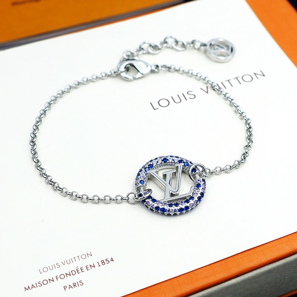 L\V BRACELET 240723