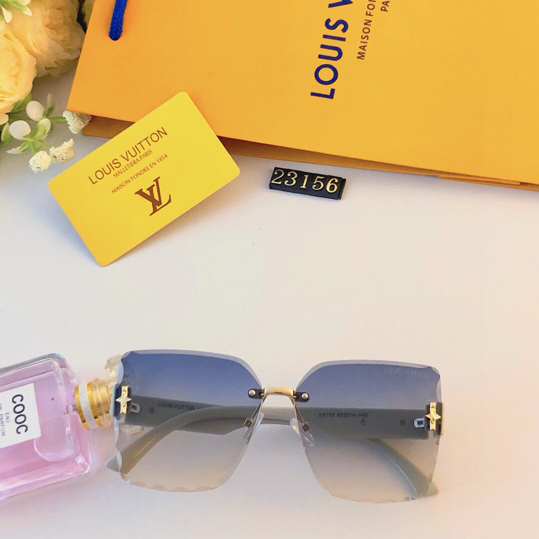 L\V NEW SUNGLASSES 240725