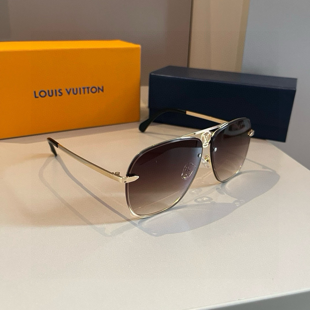 L\V NEW SUNGLASSES 240725