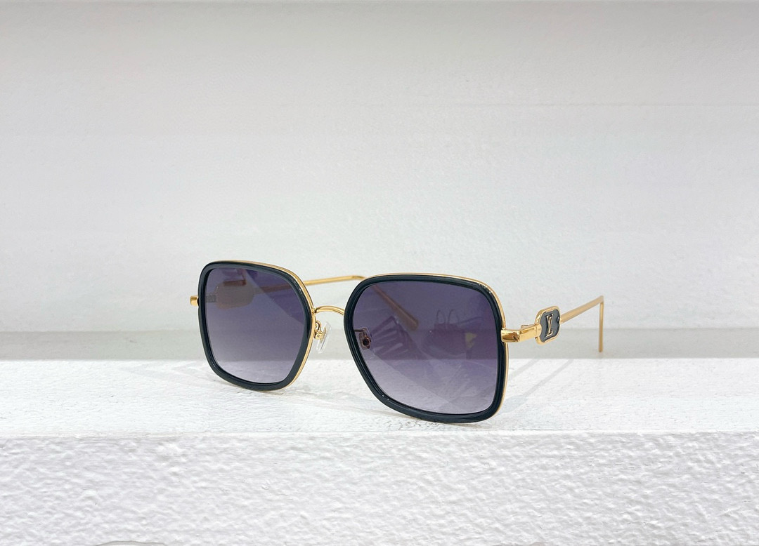 L\V NEW SUNGLASSES 240725
