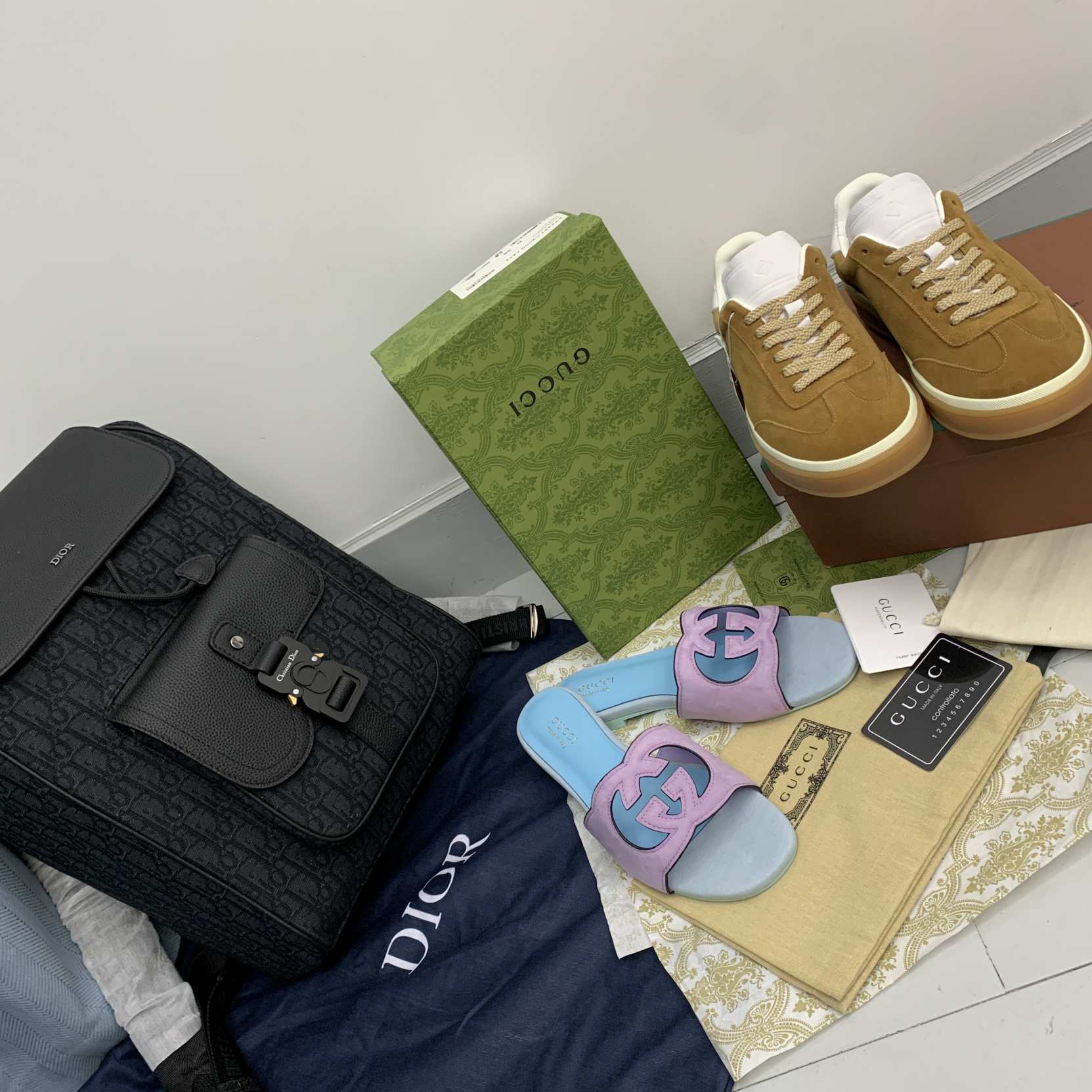 SHIPPING 241018