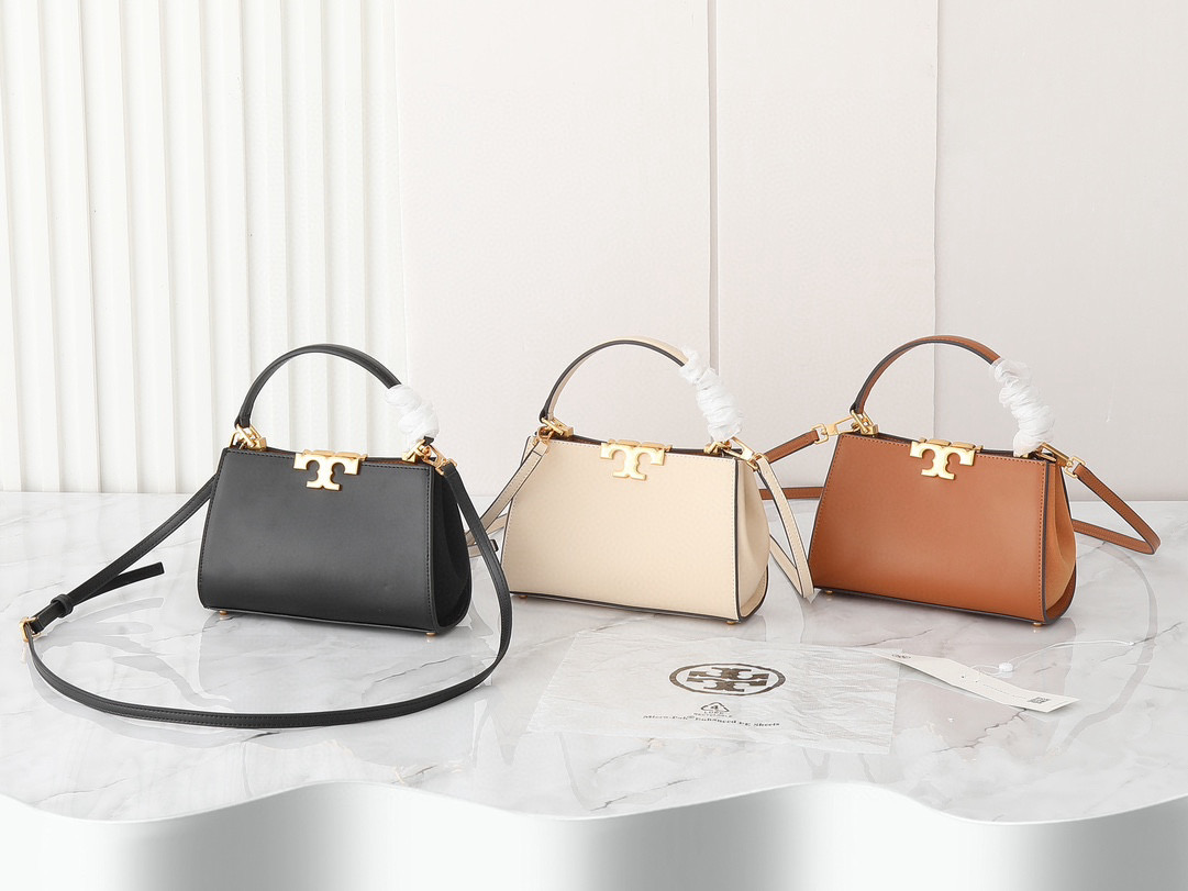 T0RY BVRCH new bag 241023