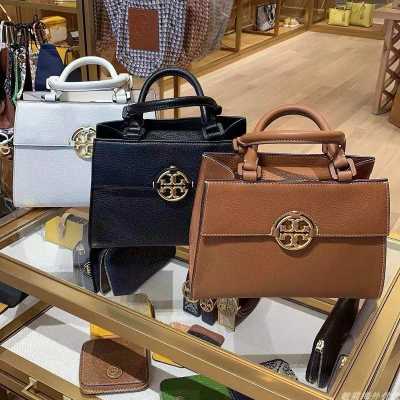 T0RY BVRCH new bag 241023