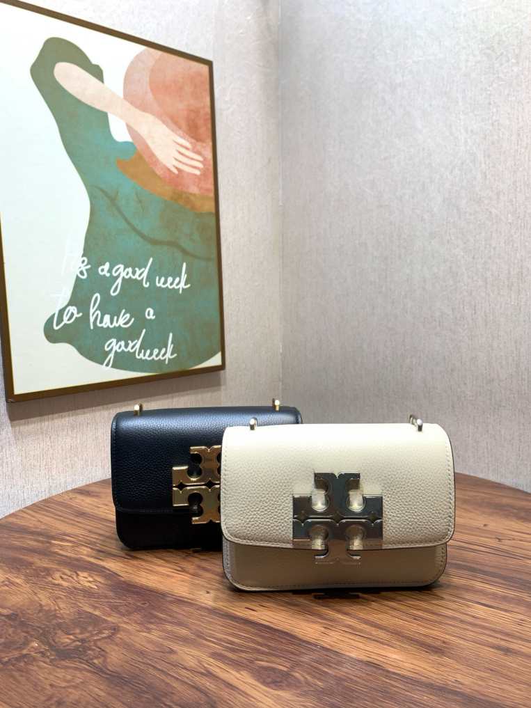 T0RY BVRCH new bag 241023