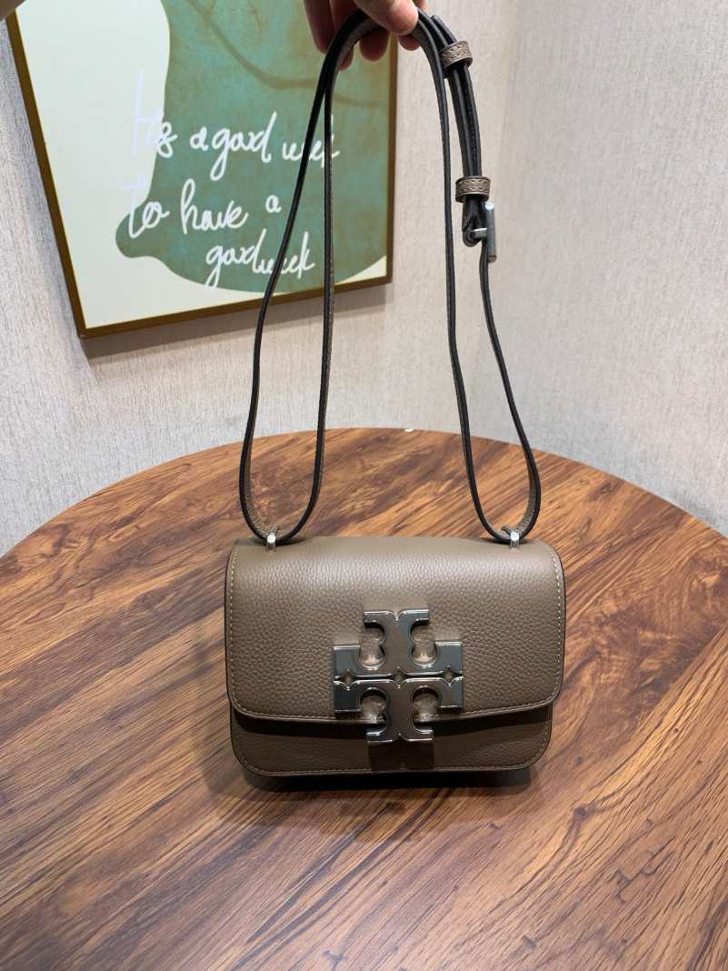 T0RY BVRCH new bag 241023