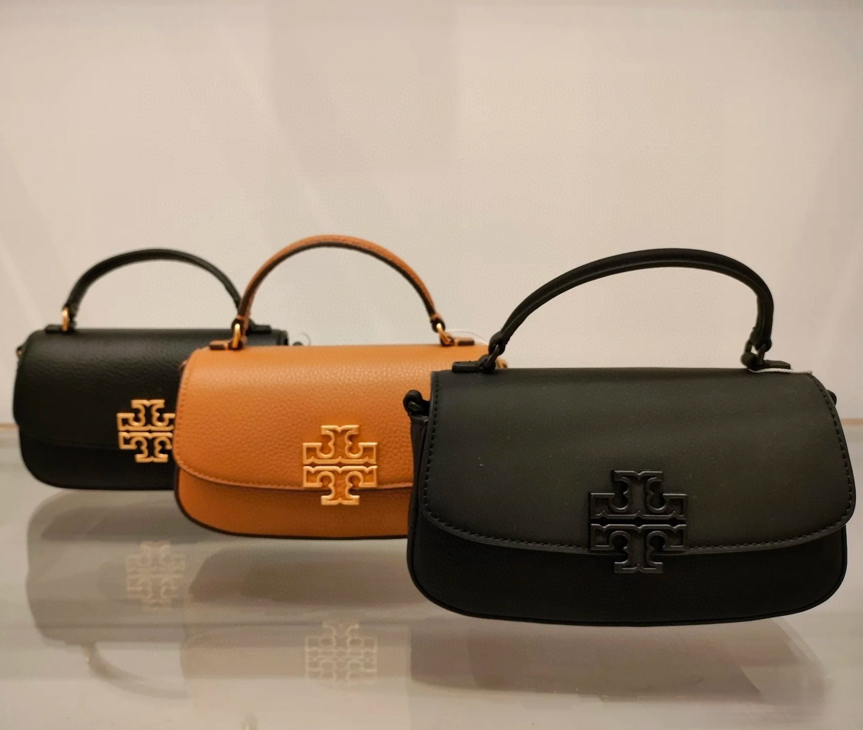 T0RY BVRCH new bag 241023