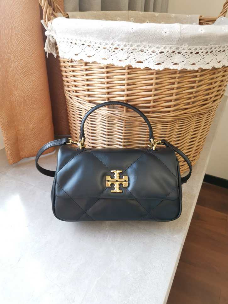 T0RY BVRCH new bag 241023