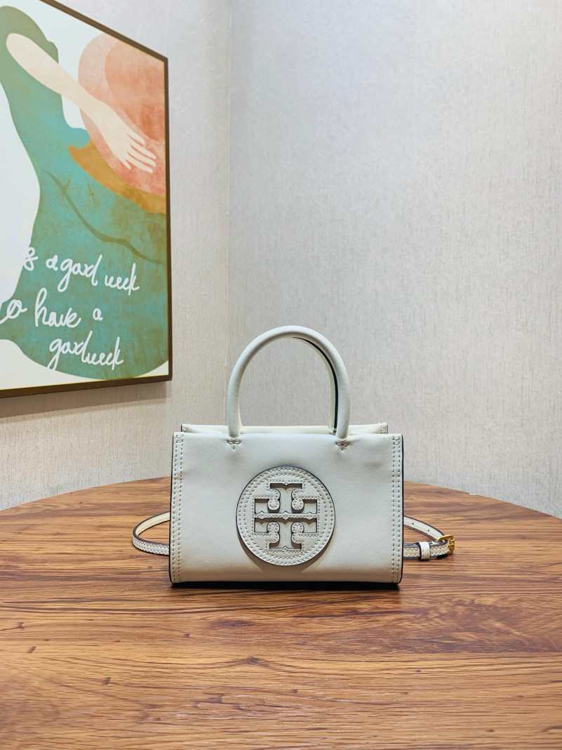 T0RY BVRCH new bag 241023