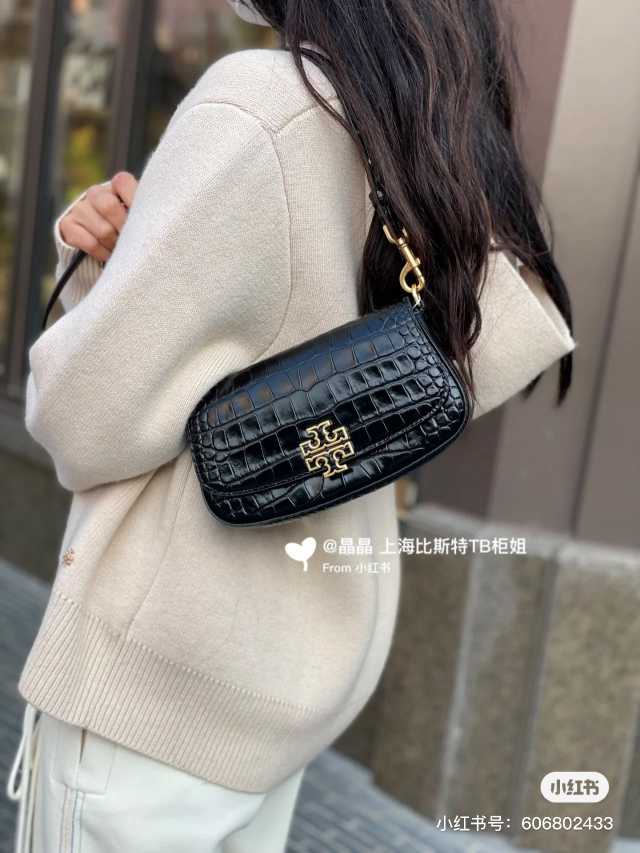 T0RY BVRCH new bag 241023