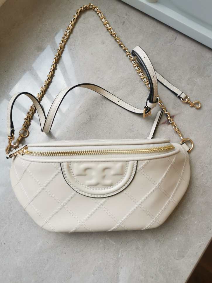 T0RY BVRCH new bag 241023