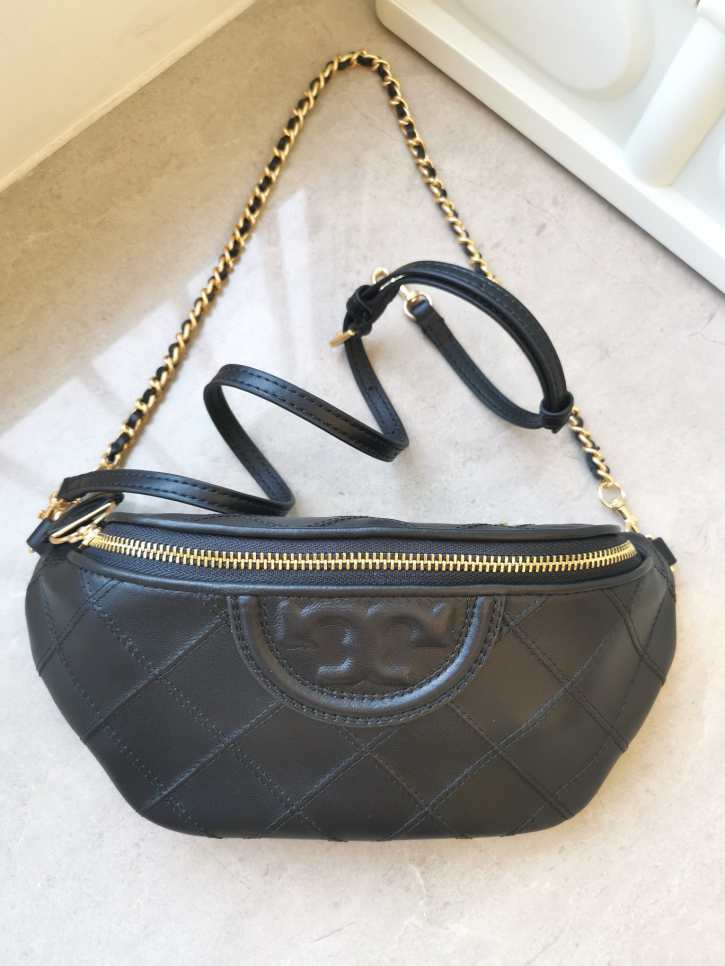 T0RY BVRCH new bag 241023