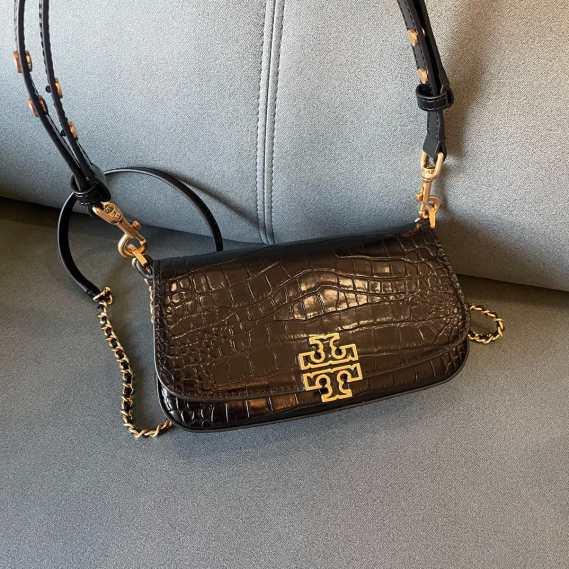 T0RY BVRCH new bag 241023