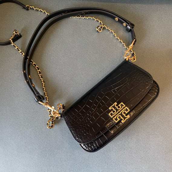 T0RY BVRCH new bag 241023