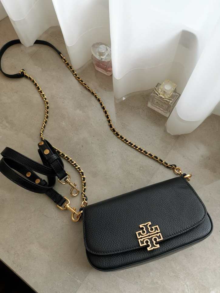 T0RY BVRCH new bag 241023