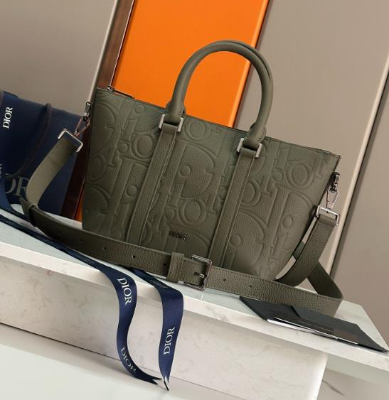 Weekender 25 23 x 18.5 x 12 cm  93389