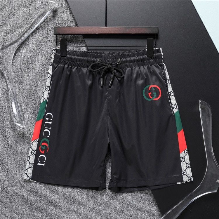 GUCCl mens SHORTS 241030
