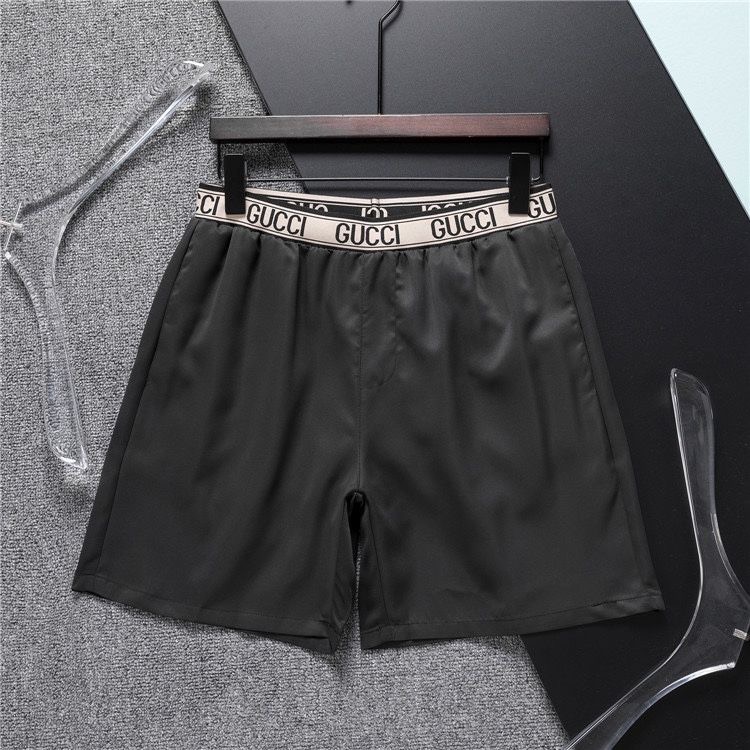 GUCCl mens SHORTS 241030