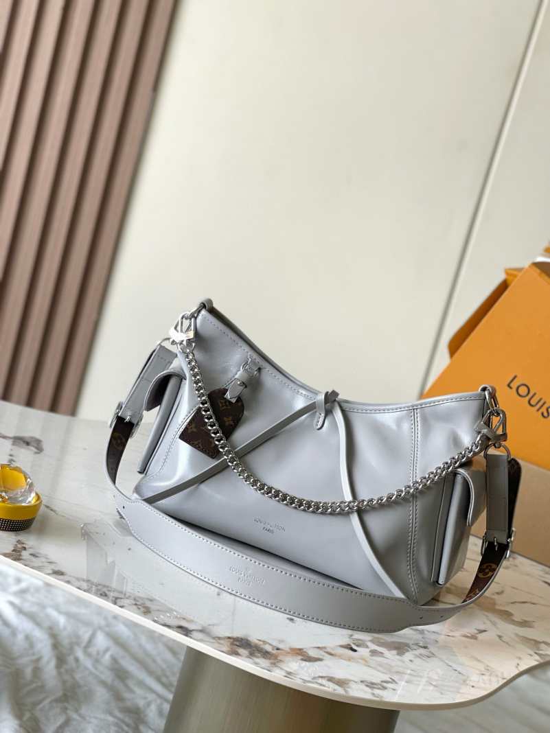 L\V CARRYALL WOMENS HANDBAG  M12583 M46203 M24707 M11843  M12579 M11462 M25143 M24861 M46197 M46855 M11790焦糖色M46673浅蓝 M24652渐变色M24141紫色 M24141 蓝色M47180杏色印M24141白色配粉M46288黑 M46293米白M46277杏色 M46298粉色 
