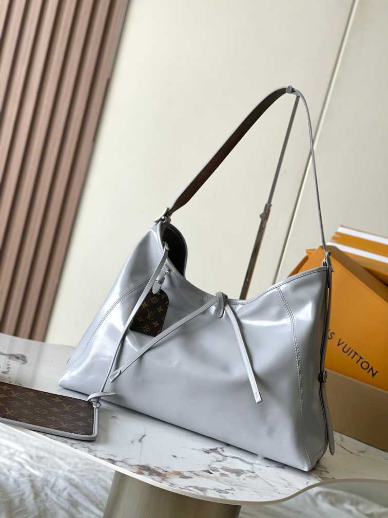 L\V CARRYALL WOMENS HANDBAG  M12583 M46203 M24707 M11843  M12579 M11462 M25143 M24861 M46197 M46855 M11790焦糖色M46673浅蓝 M24652渐变色M24141紫色 M24141 蓝色M47180杏色印M24141白色配粉M46288黑 M46293米白M46277杏色 M46298粉色 