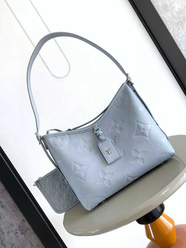L\V CARRYALL WOMENS HANDBAG  M12583 M46203 M24707 M11843  M12579 M11462 M25143 M24861 M46197 M46855 M11790焦糖色M46673浅蓝 M24652渐变色M24141紫色 M24141 蓝色M47180杏色印M24141白色配粉M46288黑 M46293米白M46277杏色 M46298粉色 