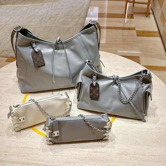 L\V CARRYALL WOMENS HANDBAG  M12583 M46203 M24707 M11843  M12579 M11462 M25143 M24861 M46197 M46855 M11790焦糖色M46673浅蓝 M24652渐变色M24141紫色 M24141 蓝色M47180杏色印M24141白色配粉M46288黑 M46293米白M46277杏色 M46298粉色 
