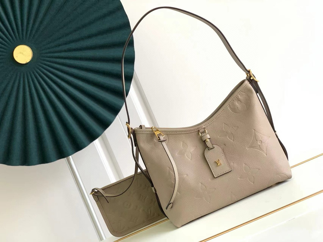 L\V CARRYALL WOMENS HANDBAG  M12583 M46203 M24707 M11843  M12579 M11462 M25143 M24861 M46197 M46855 M11790焦糖色M46673浅蓝 M24652渐变色M24141紫色 M24141 蓝色M47180杏色印M24141白色配粉M46288黑 M46293米白M46277杏色 M46298粉色 