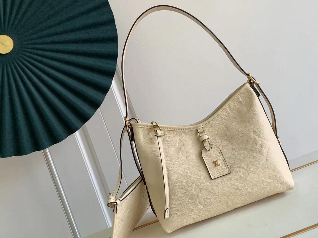L\V CARRYALL WOMENS HANDBAG  M12583 M46203 M24707 M11843  M12579 M11462 M25143 M24861 M46197 M46855 M11790焦糖色M46673浅蓝 M24652渐变色M24141紫色 M24141 蓝色M47180杏色印M24141白色配粉M46288黑 M46293米白M46277杏色 M46298粉色 