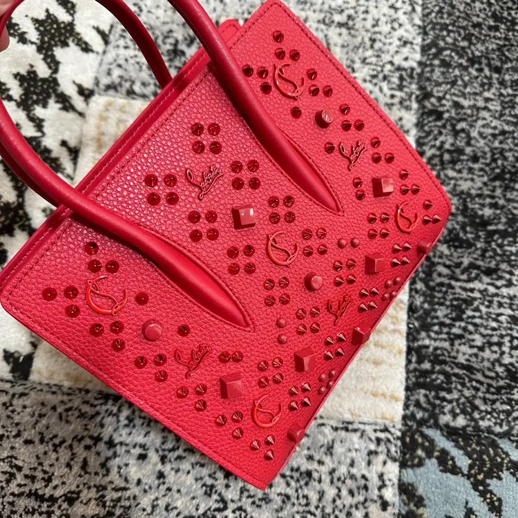 CL handbag 241031
