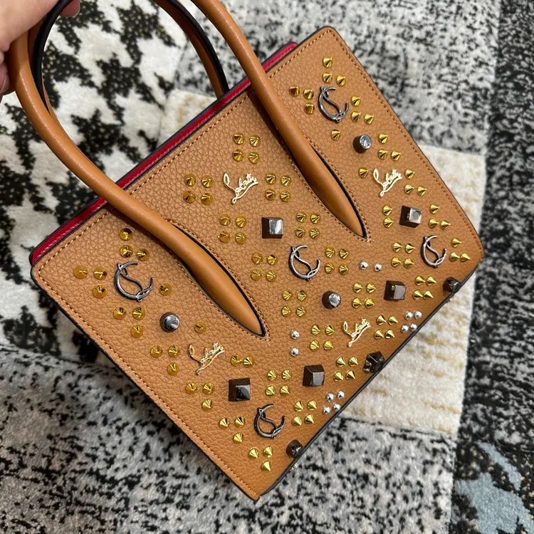 CL handbag 241031