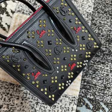 CL handbag 241031