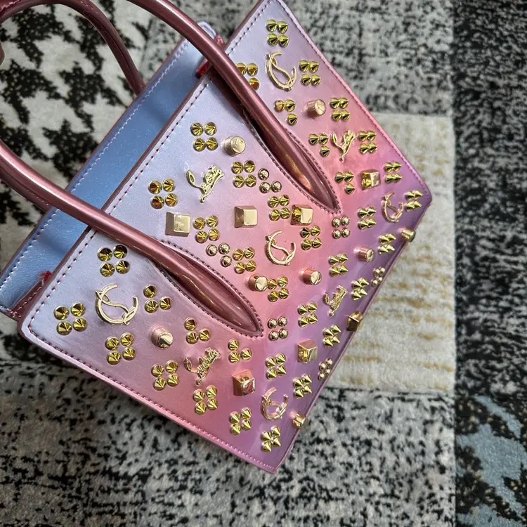 CL handbag 241031