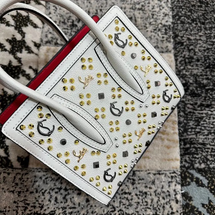 CL handbag 241031