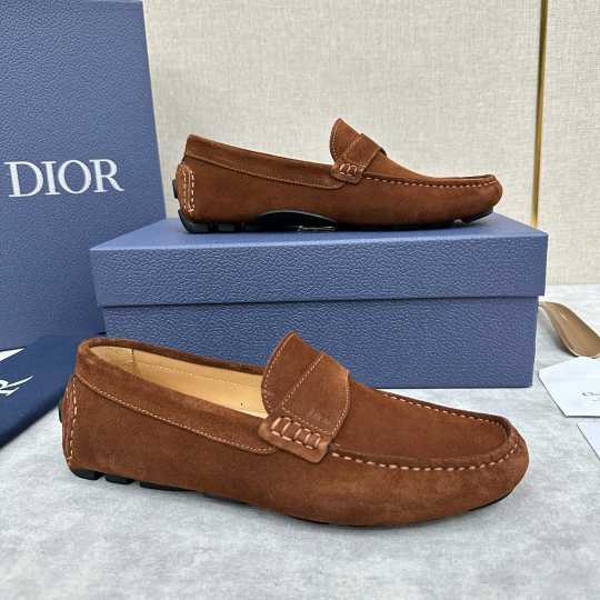 Mens brand shoes 241103