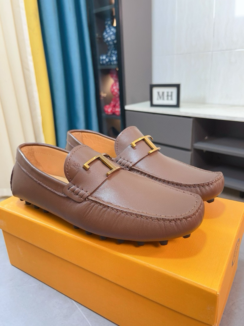 Mens brand shoes 241103