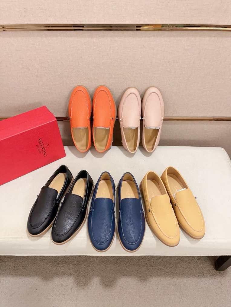 Mens brand shoes 241103