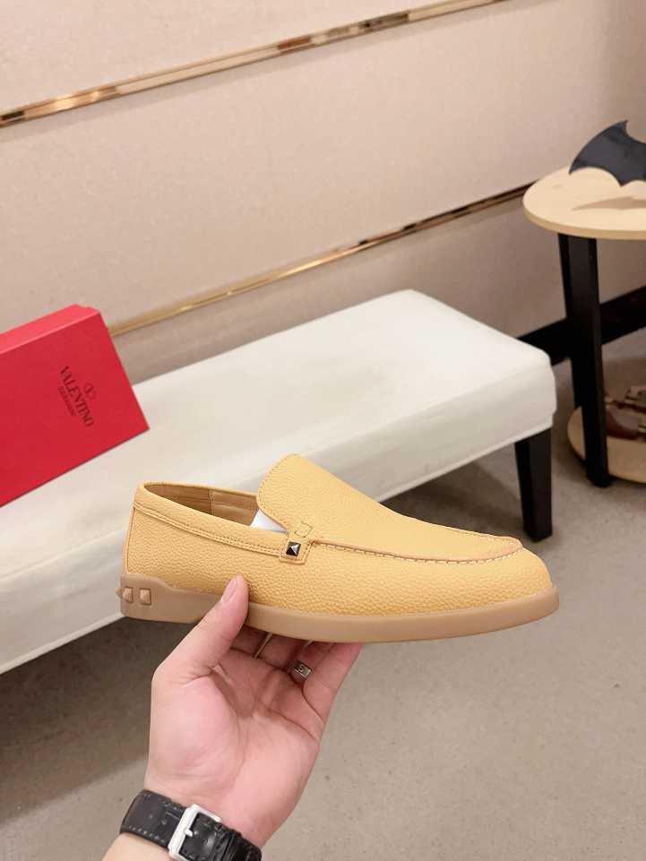 Mens brand shoes 241103