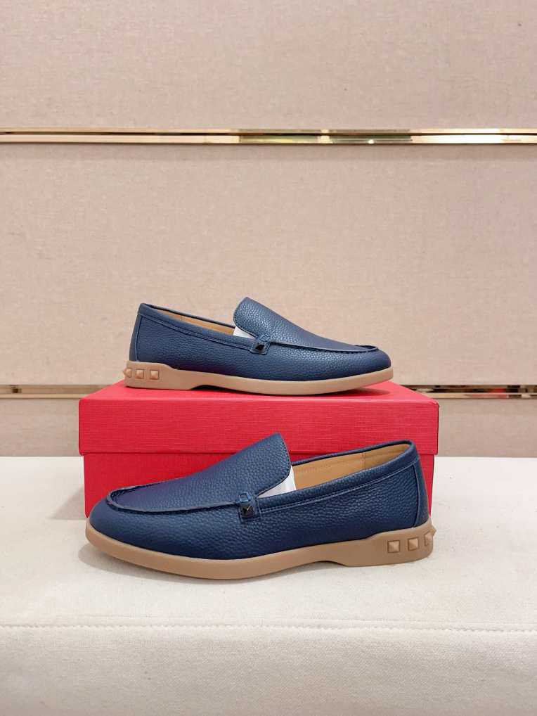 Mens brand shoes 241103