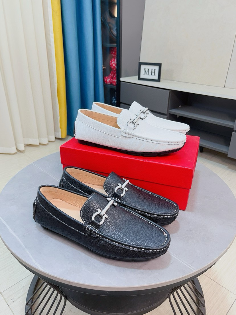 Mens brand shoes 241103